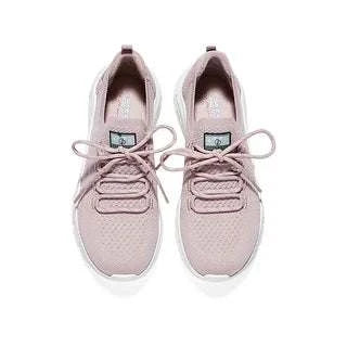 SKECHERS BOBS FLEX WOMEN 117301 