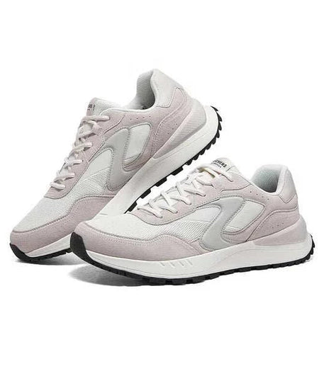 سكيتشرز رجالي دي هومبر فيوري 183265