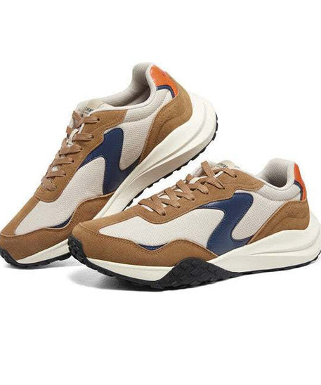 سكيتشرز رجالي فرينزي 183260