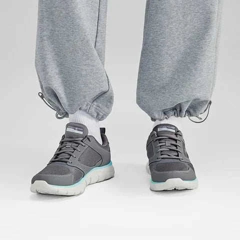 SKECHERS TRACK-GRAND WOMEN CCAQ 150140 