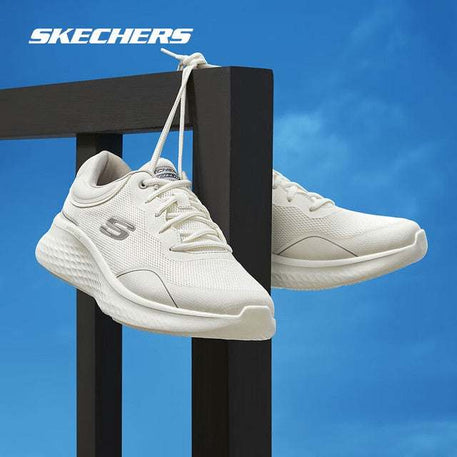 SKECHERS LITE PRO WOMEN 150048 