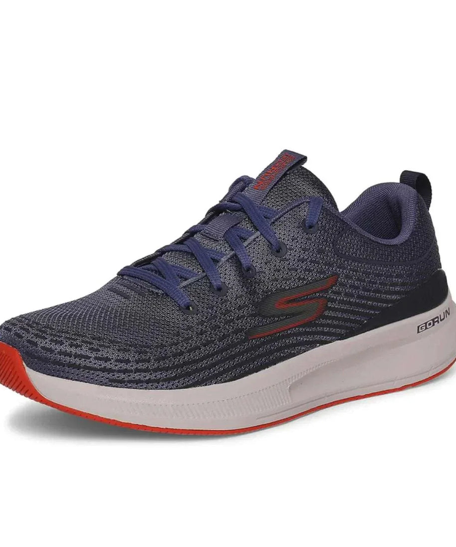 سكيتشرز رجالي جو رن بلس 220536