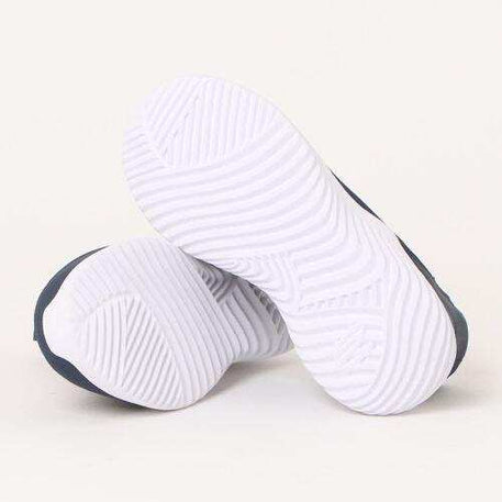 سكيتشرز اطفالي باوندر 403822