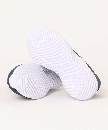 SKECHERS BOUNDER KIDS 403822 