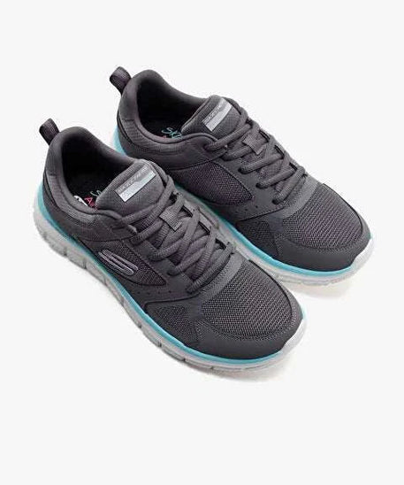 SKECHERS TRACK-GRAND WOMEN CCAQ 150140 