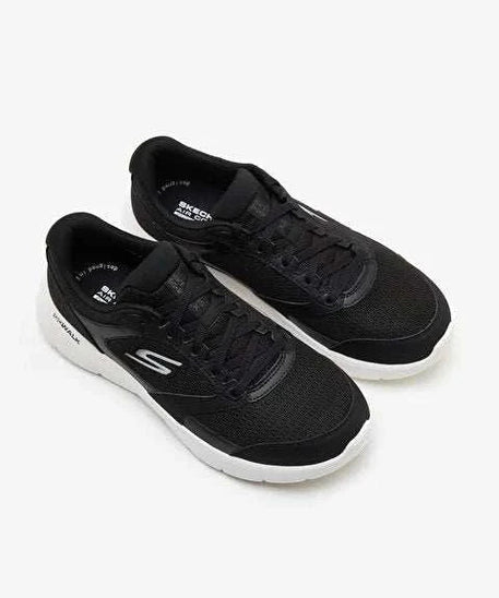 سكيتشرز رجالي جو ووك فليكس 216480