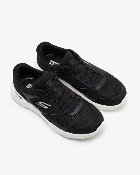 سكيتشرز رجالي جو ووك فليكس 216480