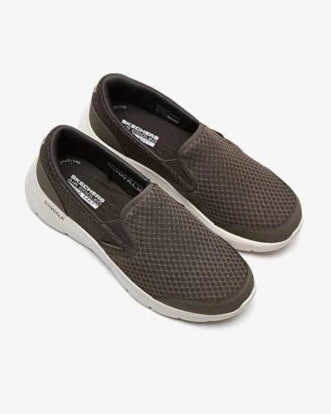 سكيتشرز رجالي جو ووك فليكس 216485