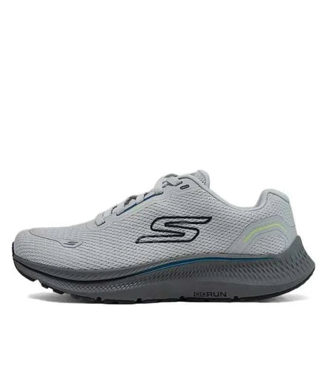 سكيتشرز رجالي جو رن 220879