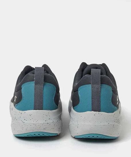 سكيتشرز رجالي جو رن إليفيت 220322