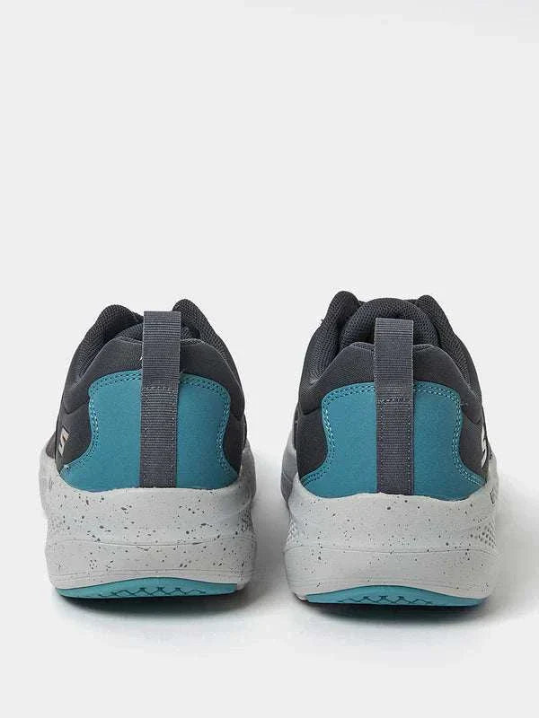 سكيتشرز رجالي جو رن إليفيت 220322