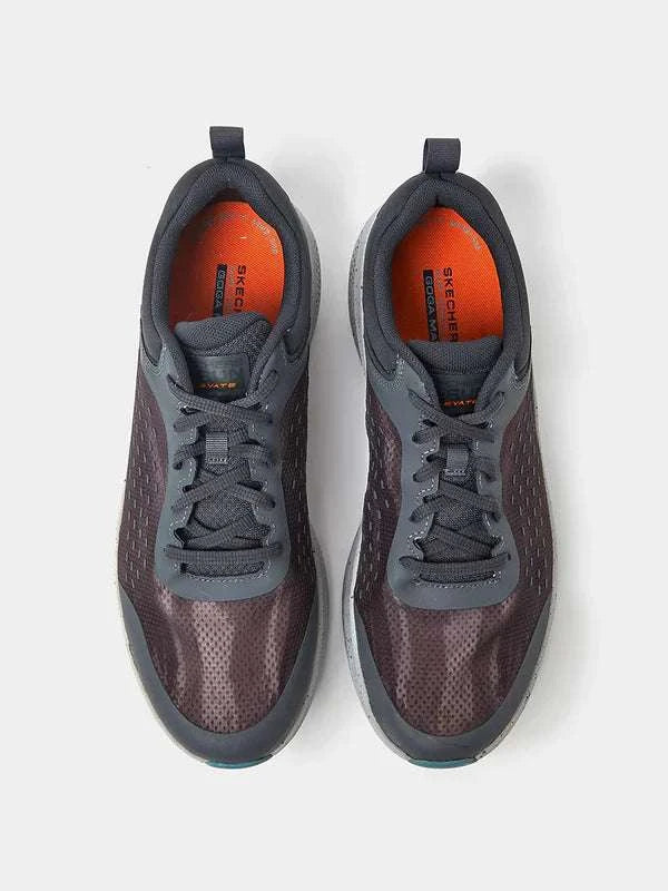 سكيتشرز رجالي جو رن إليفيت 220322