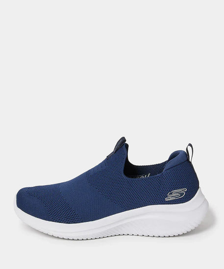 سكيتشرز رجالي ألترا فليكس 232314