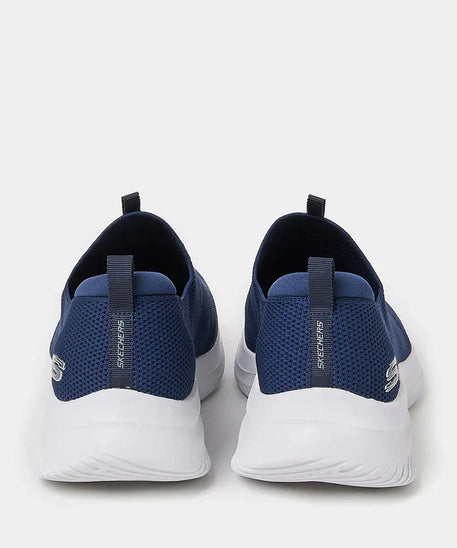 سكيتشرز رجالي ألترا فليكس 232314