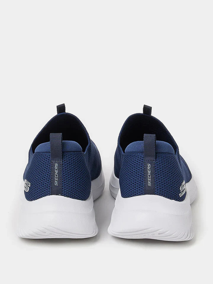 سكيتشرز رجالي ألترا فليكس 232314