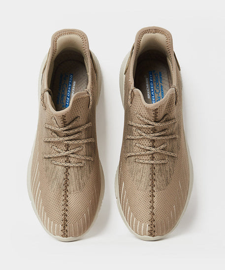 سكيتشرز رجالي انجرام 210494