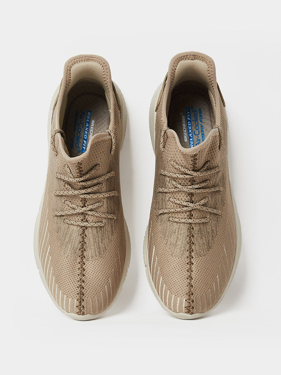 سكيتشرز رجالي انجرام 210494