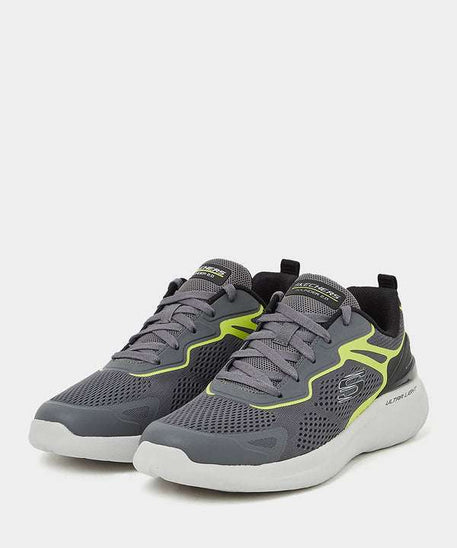 سكيتشرز رجالي باوندر 232674