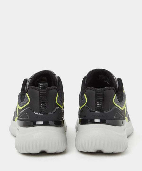 سكيتشرز رجالي باوندر 232674