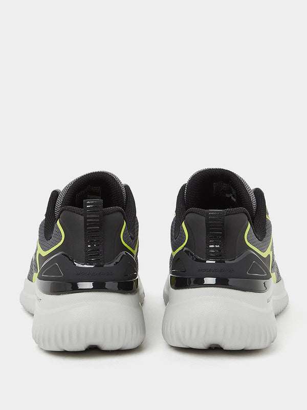 سكيتشرز رجالي باوندر 232674