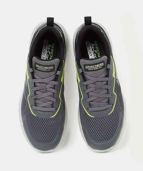 سكيتشرز رجالي باوندر 232674