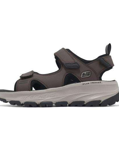 سكيتشرز رجالي دي لوكس تريكر 237580