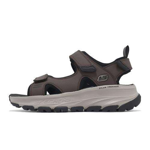 سكيتشرز رجالي دي لوكس تريكر 237580