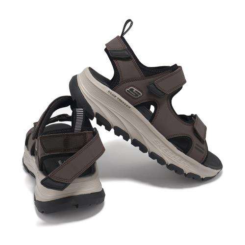 سكيتشرز رجالي دي لوكس تريكر 237580