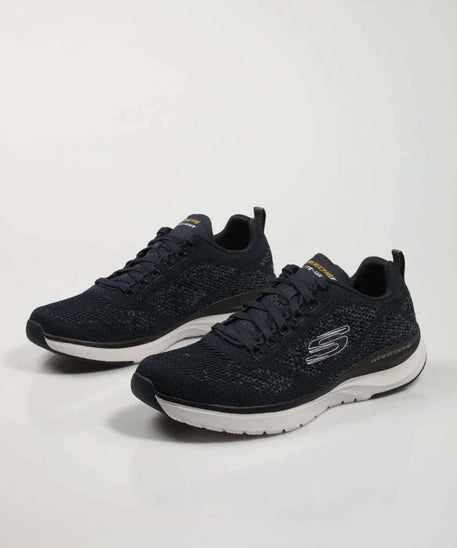 سكيتشرز رجالي ألترا جروف 232030