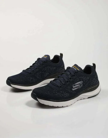 سكيتشرز رجالي ألترا جروف 232030