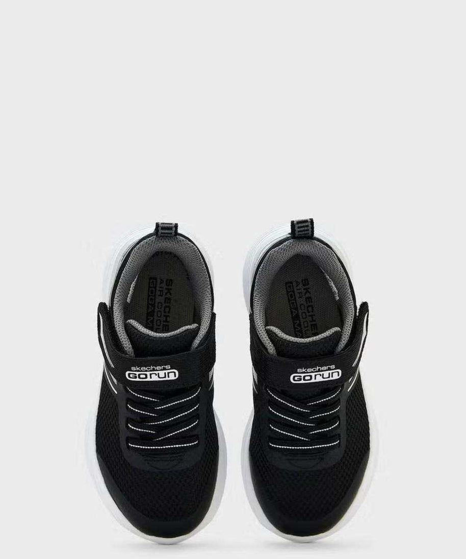 SKECHERS GO RUN 400 V2 KIDS 405098 
