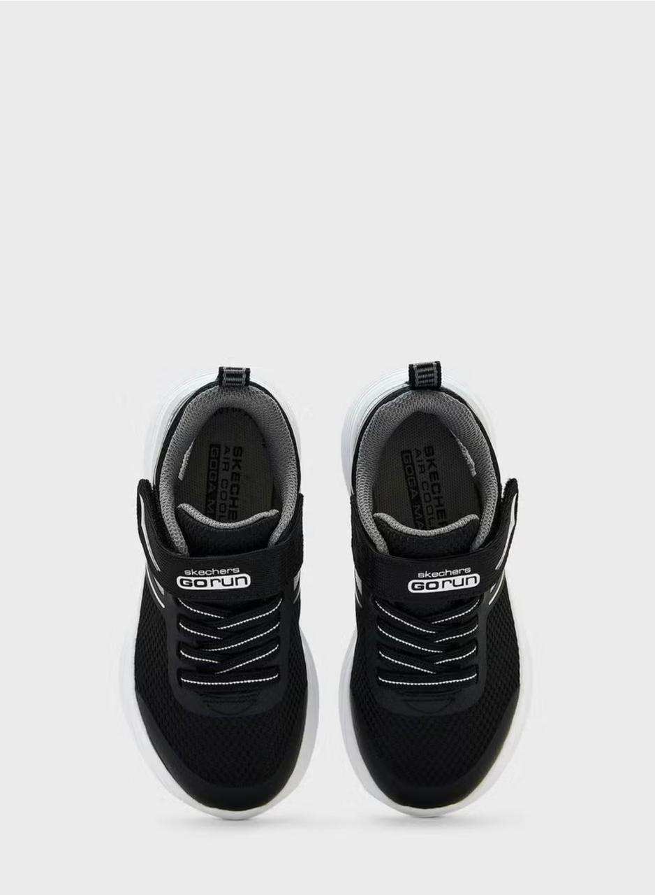 SKECHERS GO RUN 400 V2 KIDS 405098 