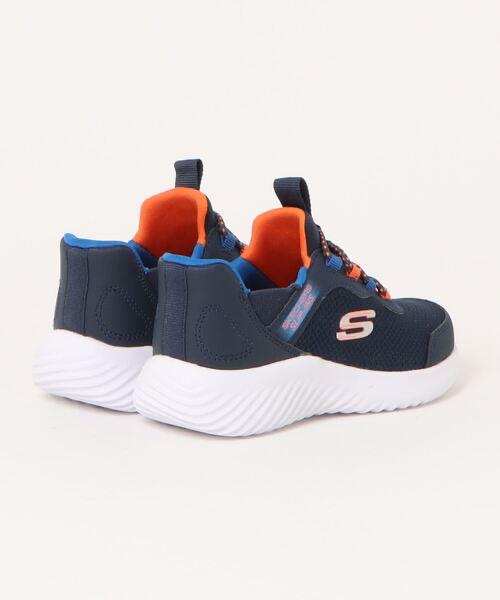SKECHERS BOUNDER KIDS 403822 