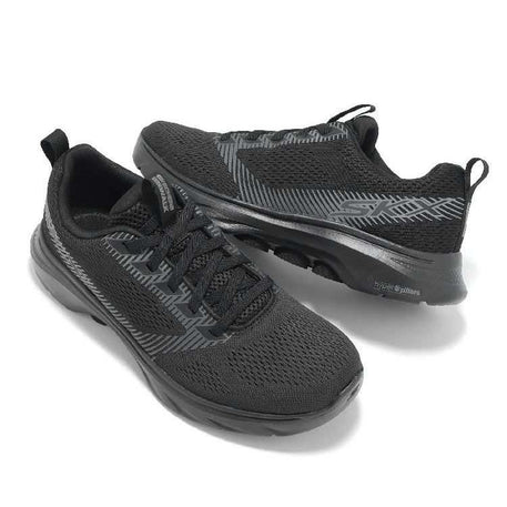 SKECHERS GO WALK 7 MEN BBK 216559 