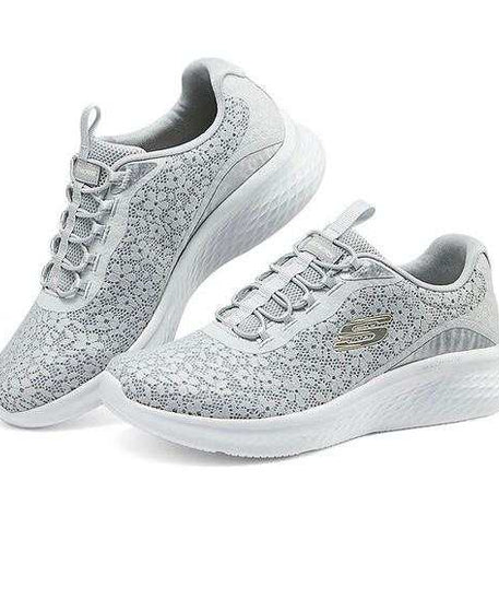 سكيتشرز نسائي لايت برو 150015