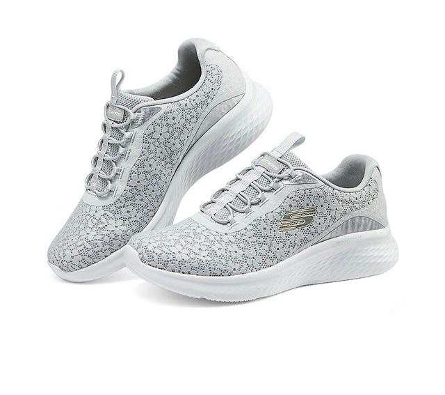 سكيتشرز نسائي لايت برو 150015