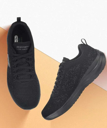 سكيتشرز رجالي ألترا جروف 232030