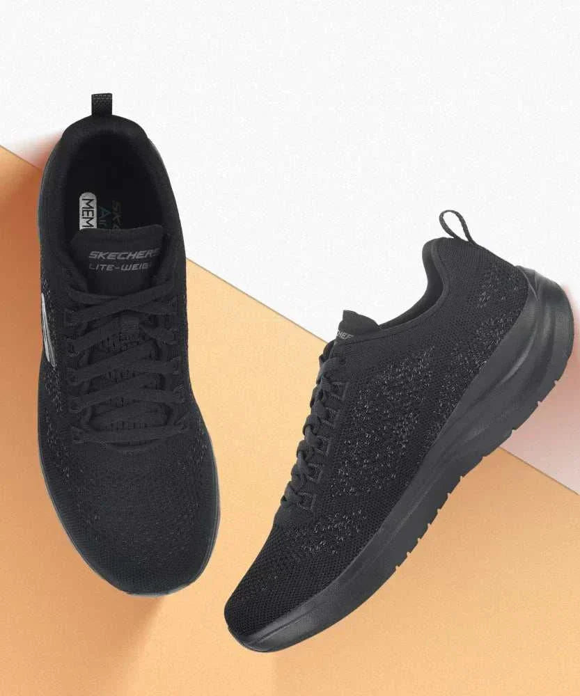 سكيتشرز رجالي ألترا جروف 232030