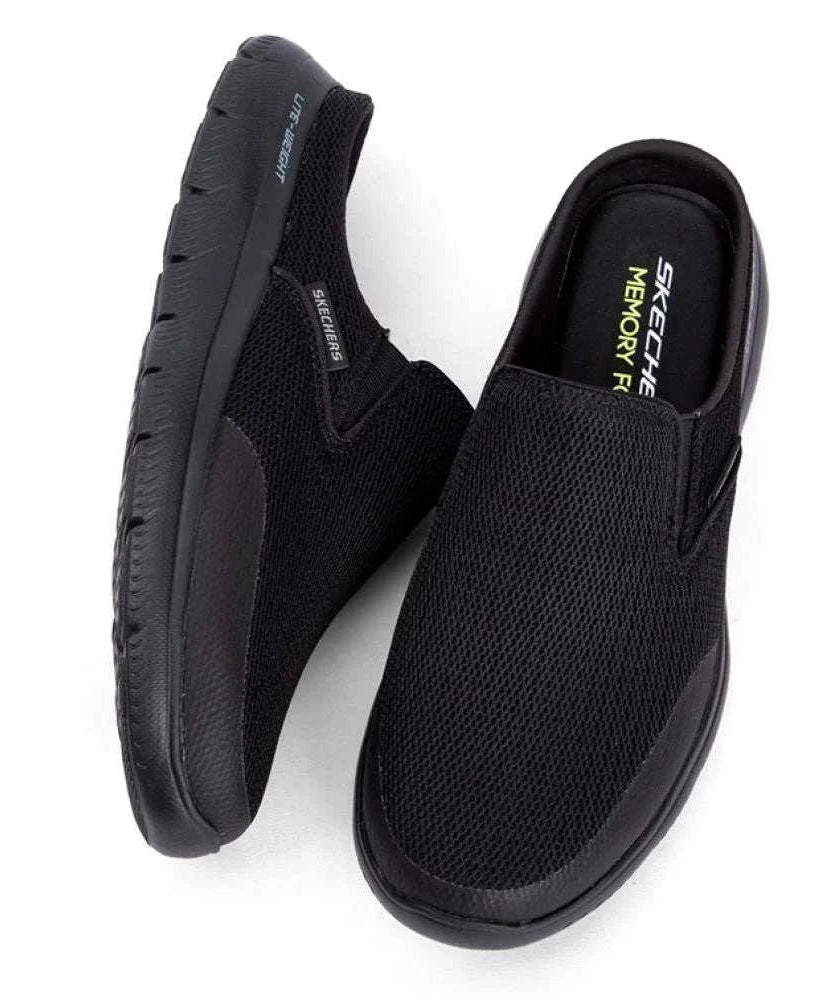 سكيتشرز رجالي كومفورت 232574