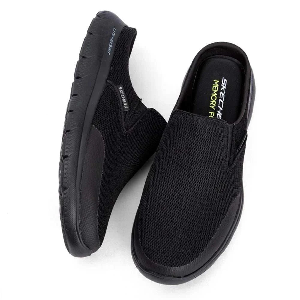 سكيتشرز رجالي كومفورت 232574