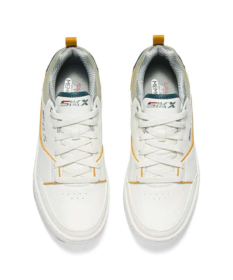 سكيتشرز رجالي كورت كلاسيك 232850