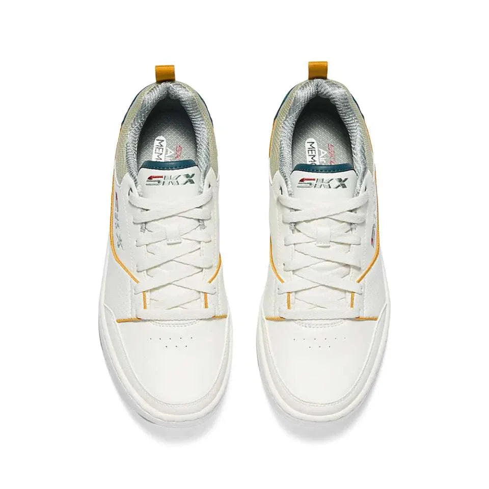 سكيتشرز رجالي كورت كلاسيك 232850