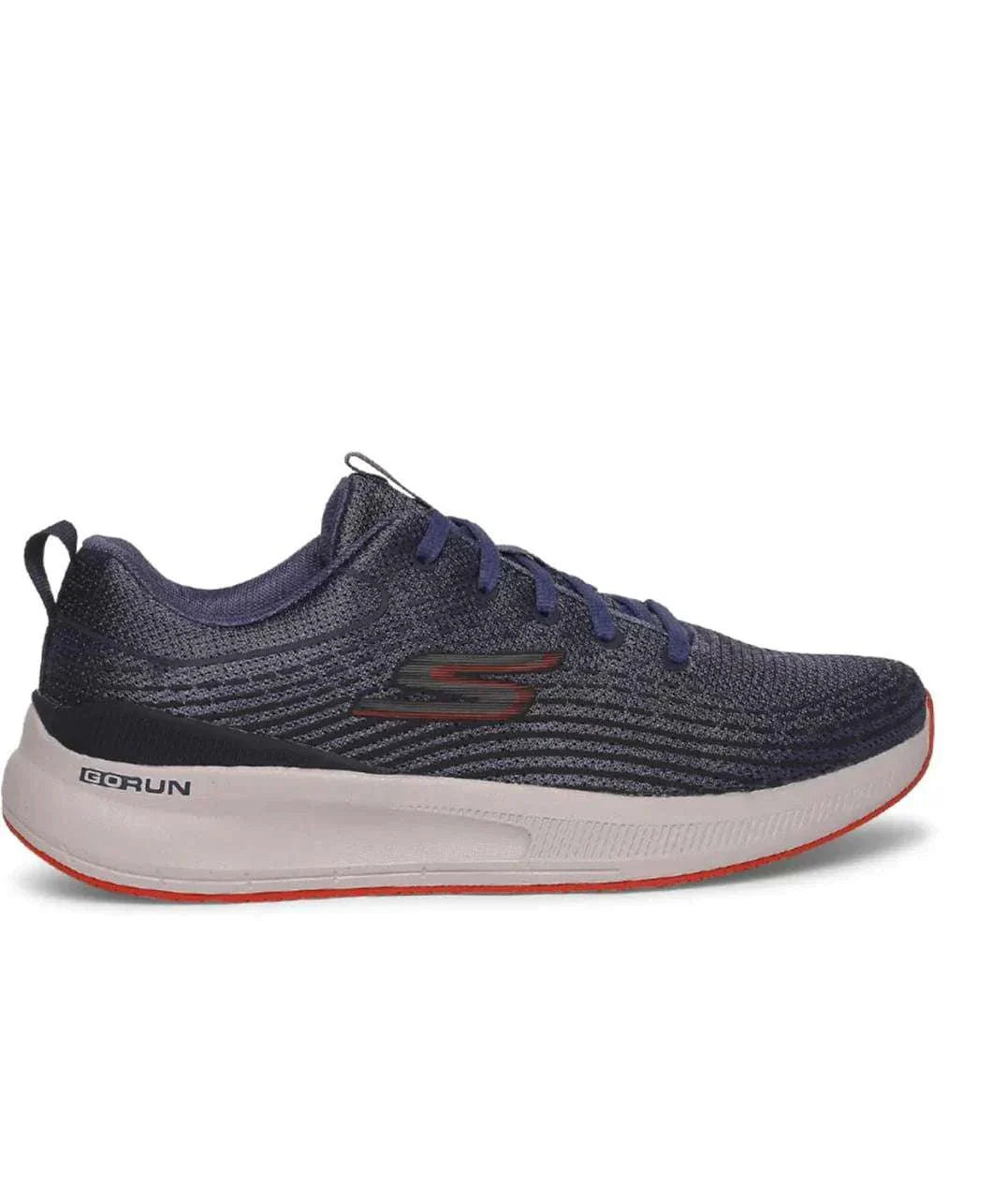 سكيتشرز رجالي جو رن بلس 220536