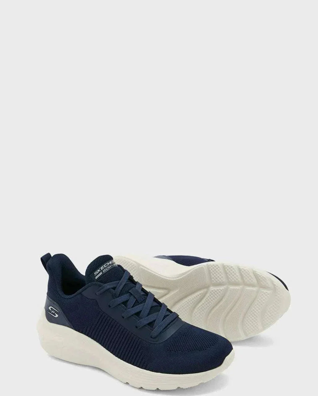 سكيتشرز نسائي بوبس سكواد 117470