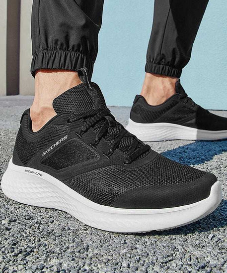 سكيتشرز رجالي لايت برو 232594