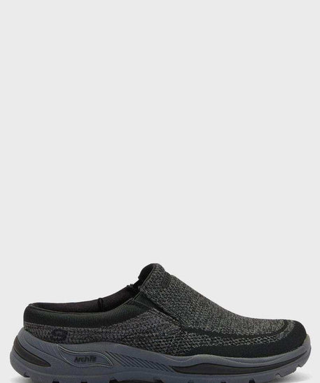 سكيتشرز رجالي آرتش فيت 204588