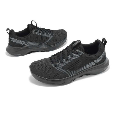SKECHERS GO WALK 7 MEN BBK 216559 