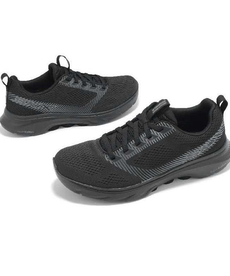 سكيتشرز رجالي جو ووك 7  216559