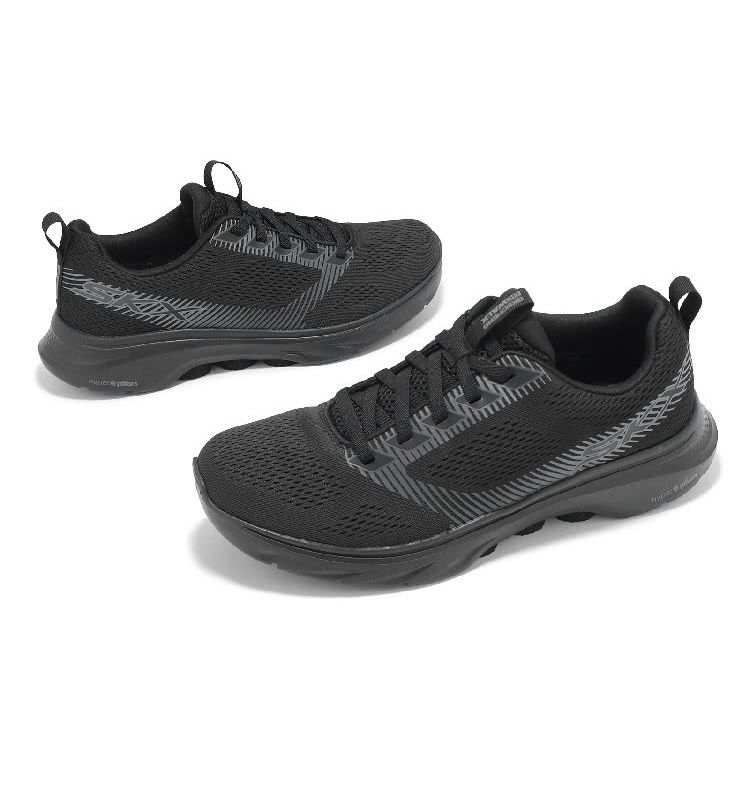 سكيتشرز رجالي جو ووك 7  216559