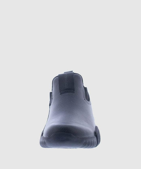 SKECHERS DURABLOX KIDS 98238